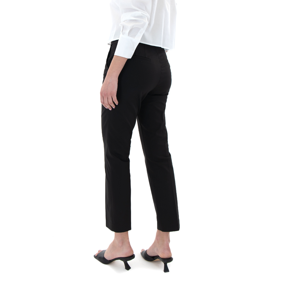 MY T WEARABLES TROUSERS S25T0001 2