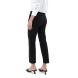 MY T WEARABLES TROUSERS S25T0001 2