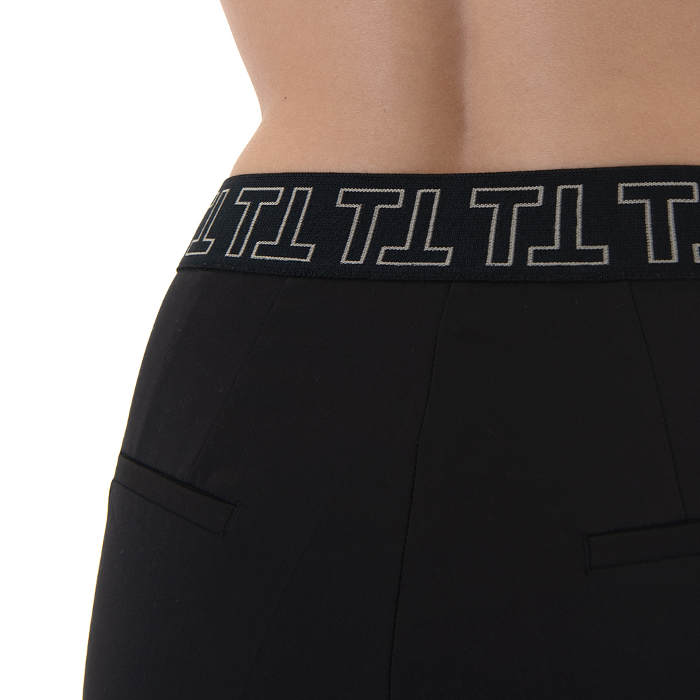 MY T WEARABLES TROUSERS S25T0001 3