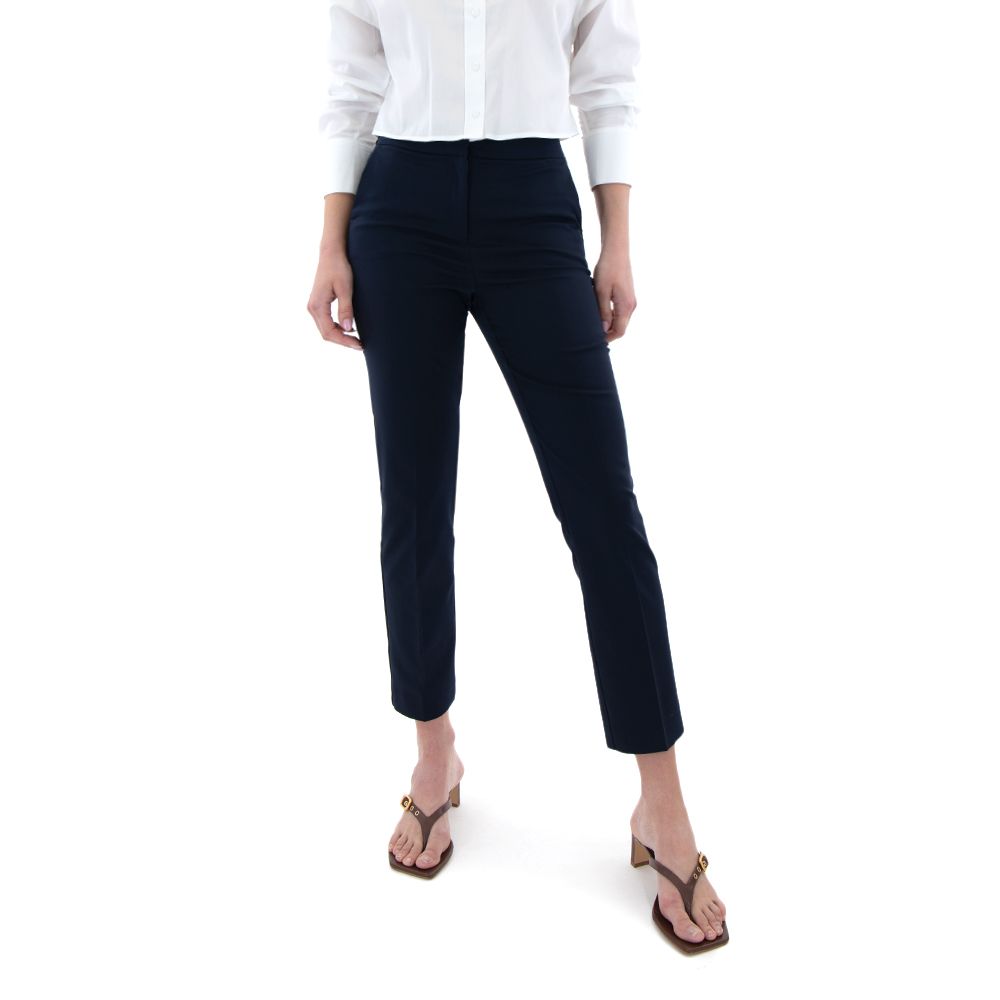 MY T WEARABLES TROUSERS S25T0001 1