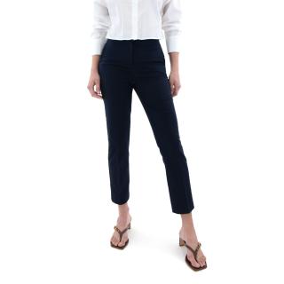 MY T WEARABLES TROUSERS S25T0001