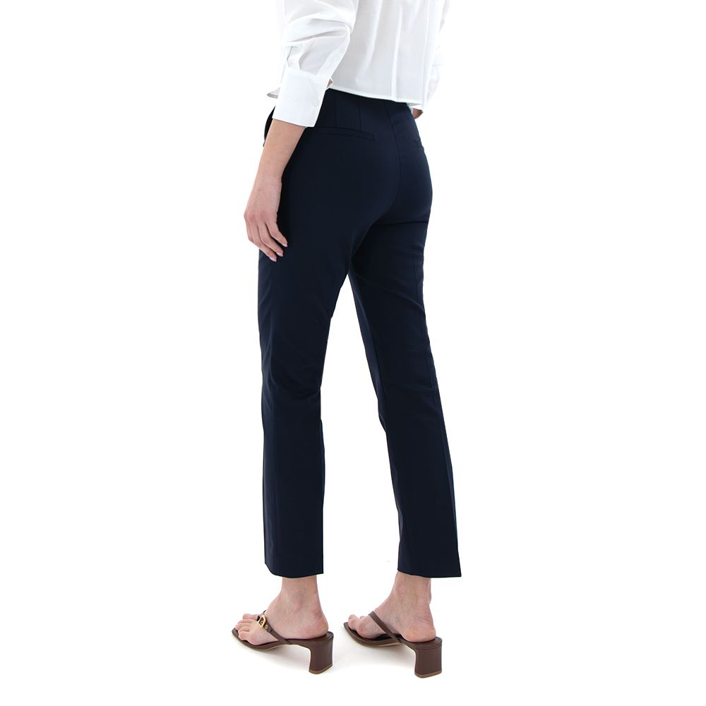 MY T WEARABLES TROUSERS S25T0001 2