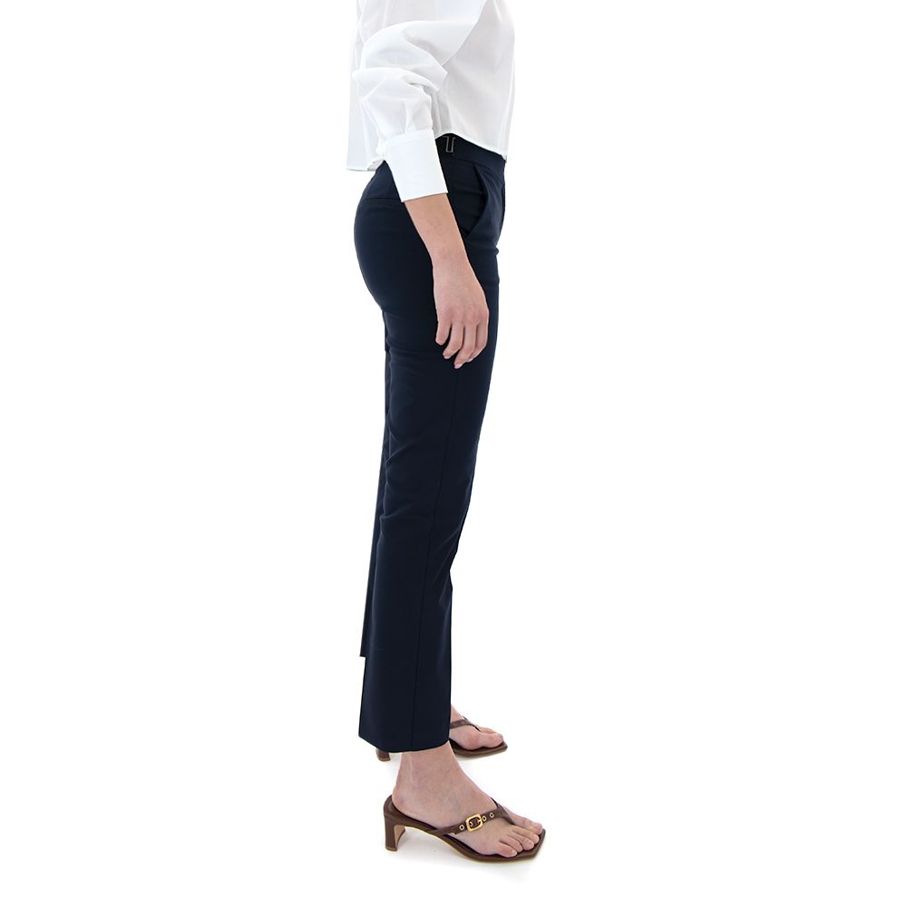 MY T WEARABLES TROUSERS S25T0001 3