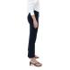 MY T WEARABLES TROUSERS S25T0001 3