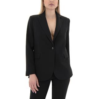 MY T WEARABLES JACKET S25T0012