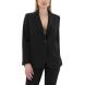 MY T WEARABLES JACKET S25T0012 1