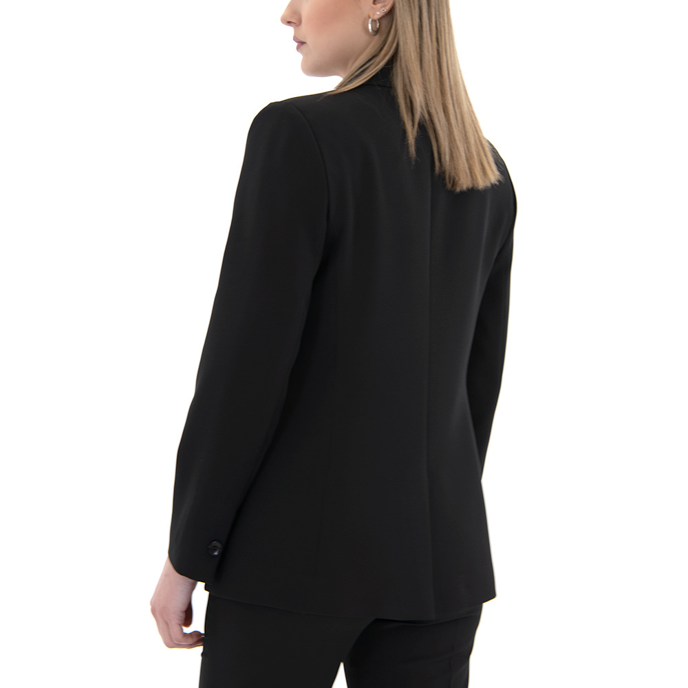 MY T WEARABLES JACKET S25T0012 2