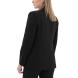 MY T WEARABLES JACKET S25T0012 2