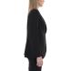 MY T WEARABLES JACKET S25T0012 3