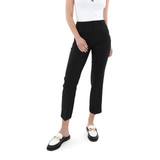 MY T WEARABLES TROUSERS S25T0013