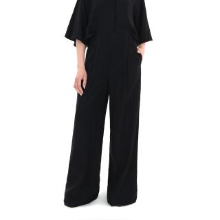 MY T WEARABLES PANTS S25T0039