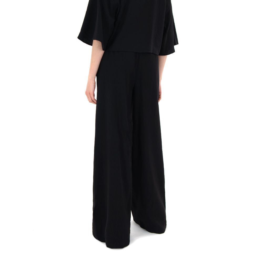 MY T WEARABLES PANTS S25T0039 2