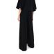 MY T WEARABLES PANTS S25T0039 2
