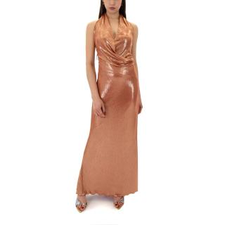 MY T WEARABLES DRESS S25T0110