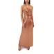 MY T WEARABLES DRESS S25T0110 1