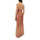 MY T WEARABLES DRESS S25T0110 2