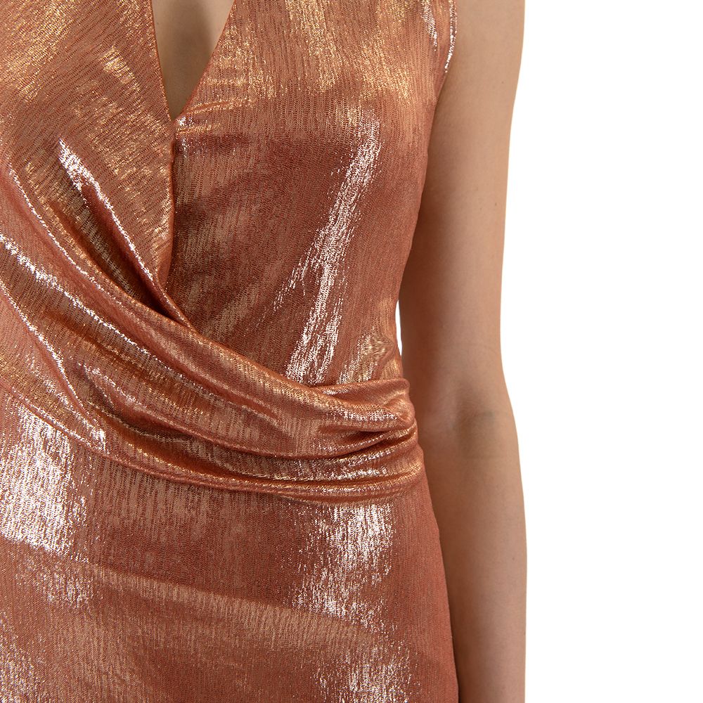MY T WEARABLES DRESS S25T0110 3