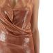 MY T WEARABLES DRESS S25T0110 3