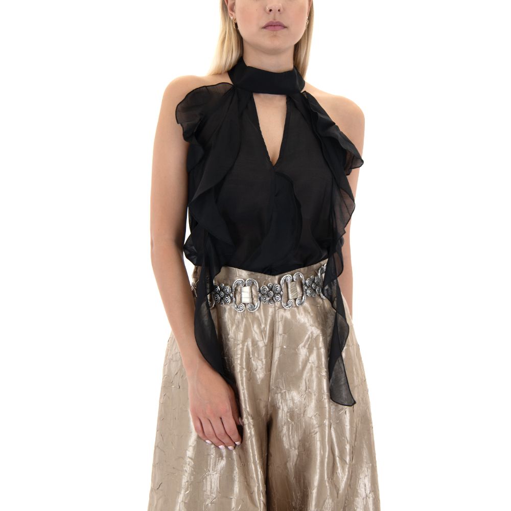 MY T WEARABLES TOP S25T0128 1