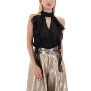 MY T WEARABLES TOP S25T0128