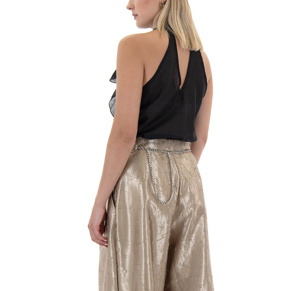 MY T WEARABLES TOP S25T0128 2