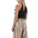 MY T WEARABLES TOP S25T0128 2