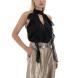 MY T WEARABLES TOP S25T0128 3