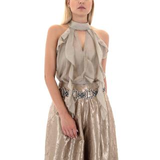 MY T WEARABLES TOP S25T0128