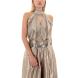 MY T WEARABLES TOP S25T0128 1