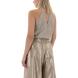 MY T WEARABLES TOP S25T0128 2