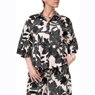 MY T WEARABLES SHIRT S25T0209
