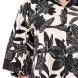 MY T WEARABLES SHIRT S25T0209 3