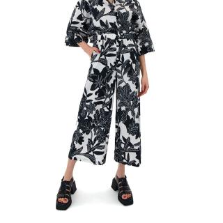 MY T WEARABLES TROUSERS S25T0210