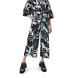 MY T WEARABLES TROUSERS S25T0210 1