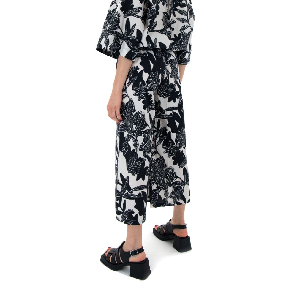MY T WEARABLES TROUSERS S25T0210 2