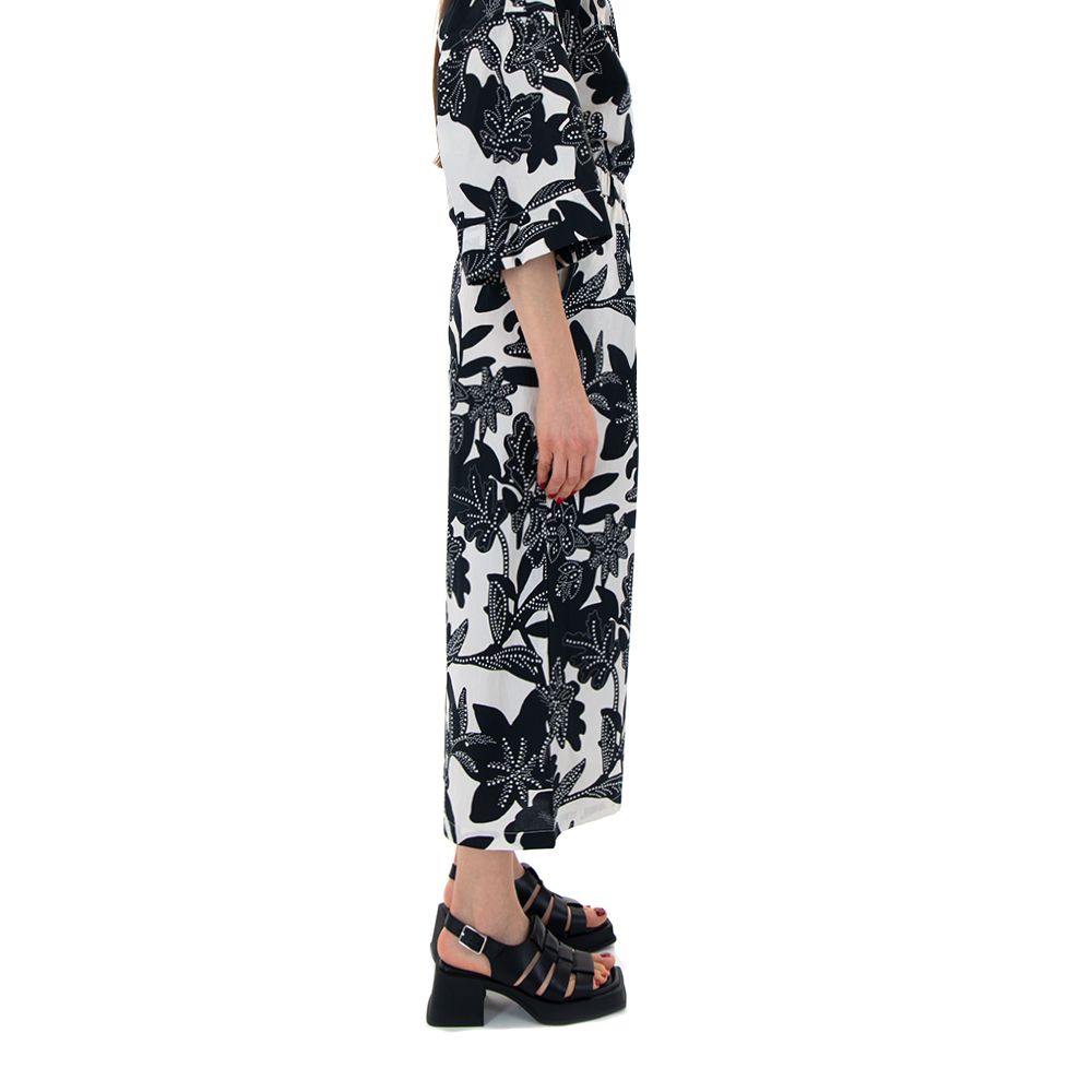 MY T WEARABLES TROUSERS S25T0210 3