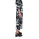 MY T WEARABLES TROUSERS S25T0210 3
