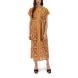 MY T WEARABLES DRESS S25T0253 1