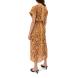 MY T WEARABLES DRESS S25T0253 2