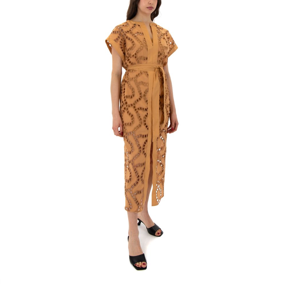 MY T WEARABLES DRESS S25T0253 3