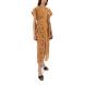 MY T WEARABLES DRESS S25T0253 3