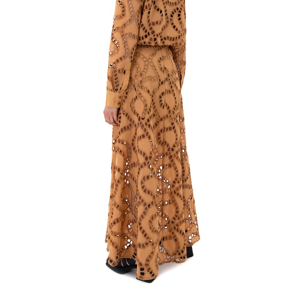 MY T WEARABLES SKIRT S25T0254 2