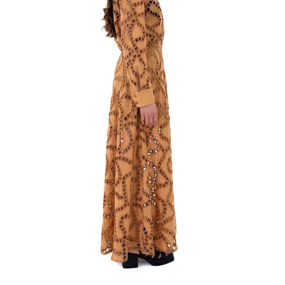 MY T WEARABLES SKIRT S25T0254 3