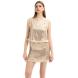 MY T WEARABLES MINI DRESS S26T4300 1