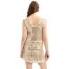 MY T WEARABLES MINI DRESS S26T4300 2