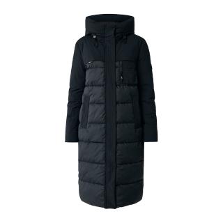 MEXX Hooded jacket with chest pocket SF1104036W