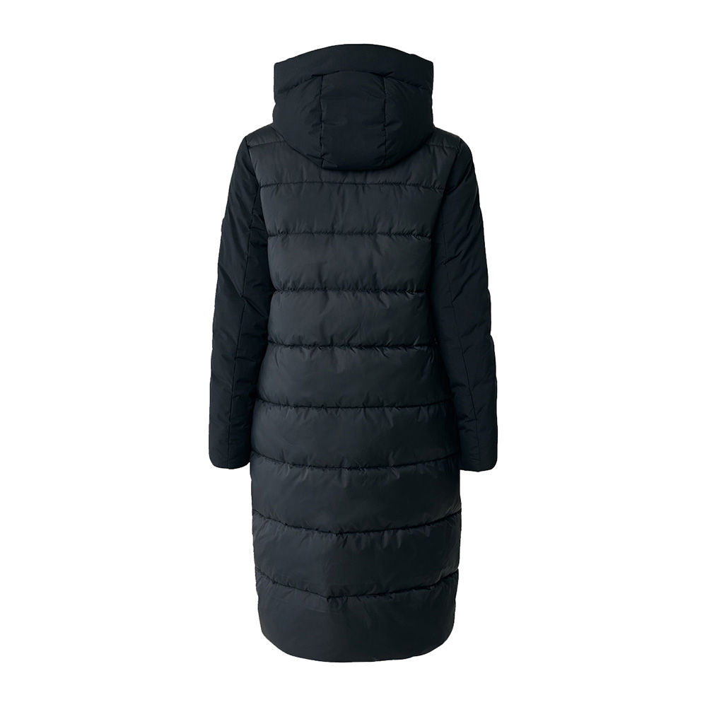 MEXX Hooded jacket with chest pocket SF1104036W 2