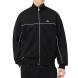 LACOSTE Ζακέτα SH0627 1