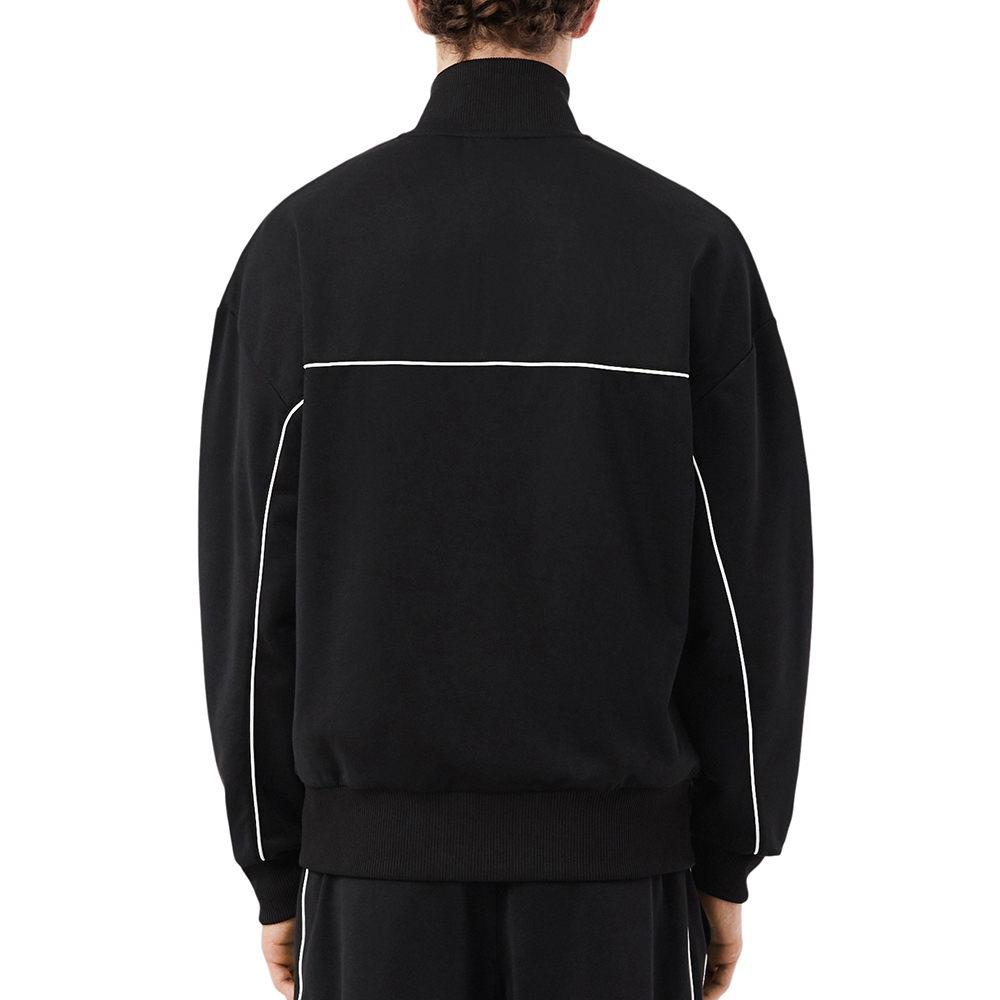 LACOSTE Ζακέτα SH0627 2