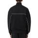 LACOSTE Ζακέτα SH0627 2